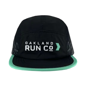 OakRunCo Hat