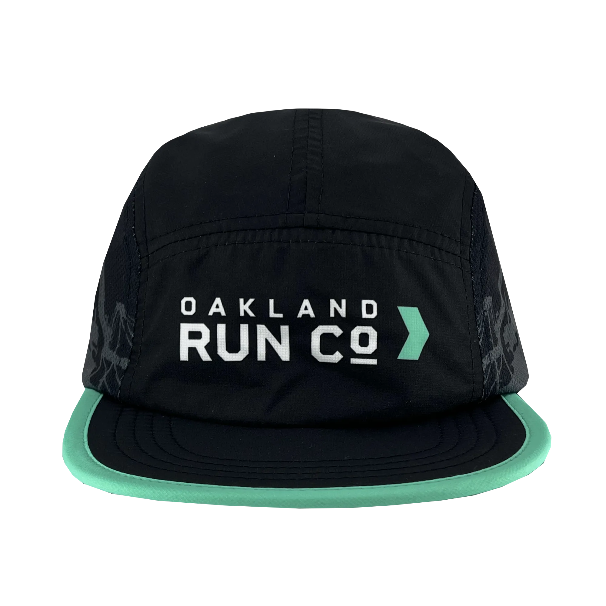 OakRunCo Hat