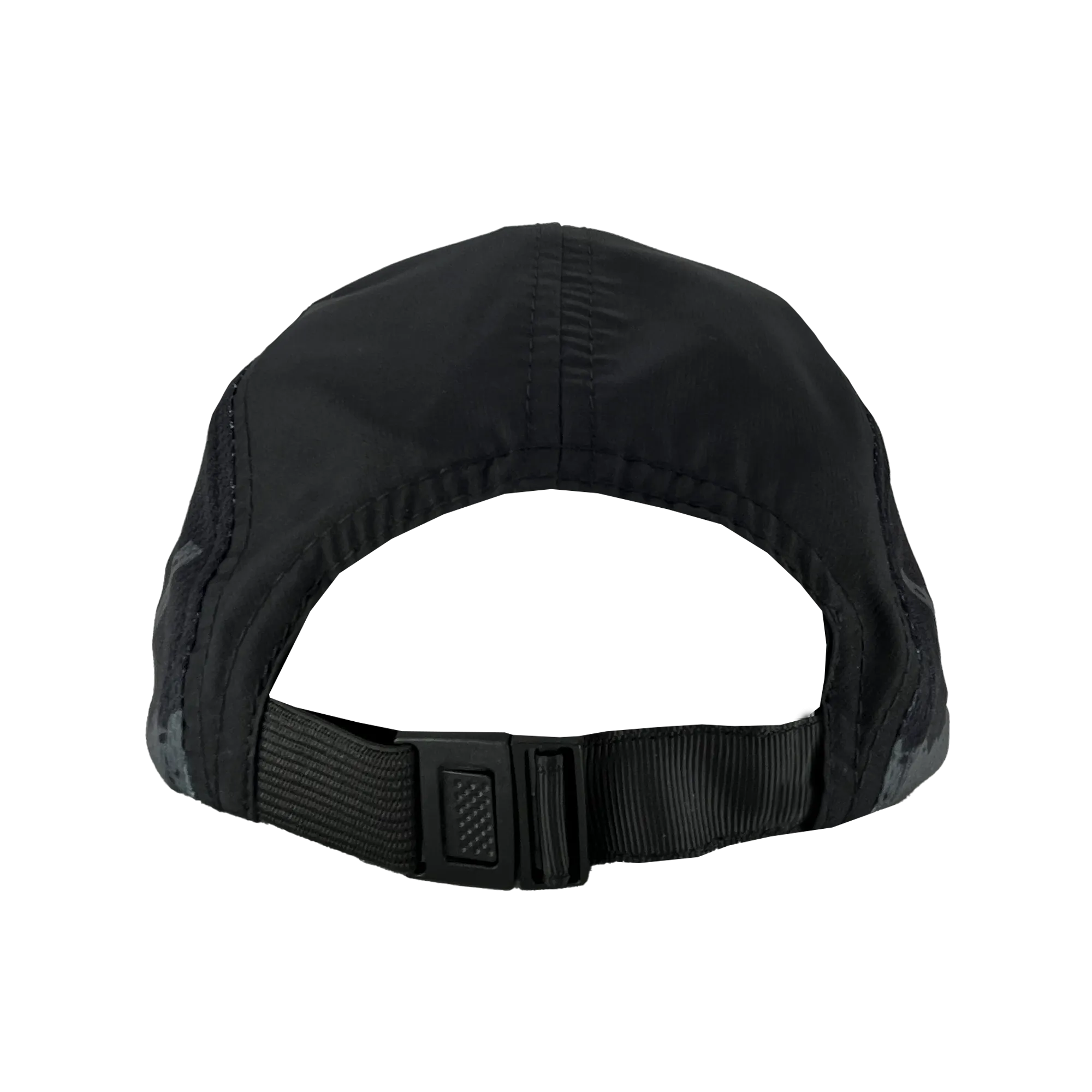 OakRunCo Hat