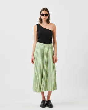 Odas 9741 Top - Black