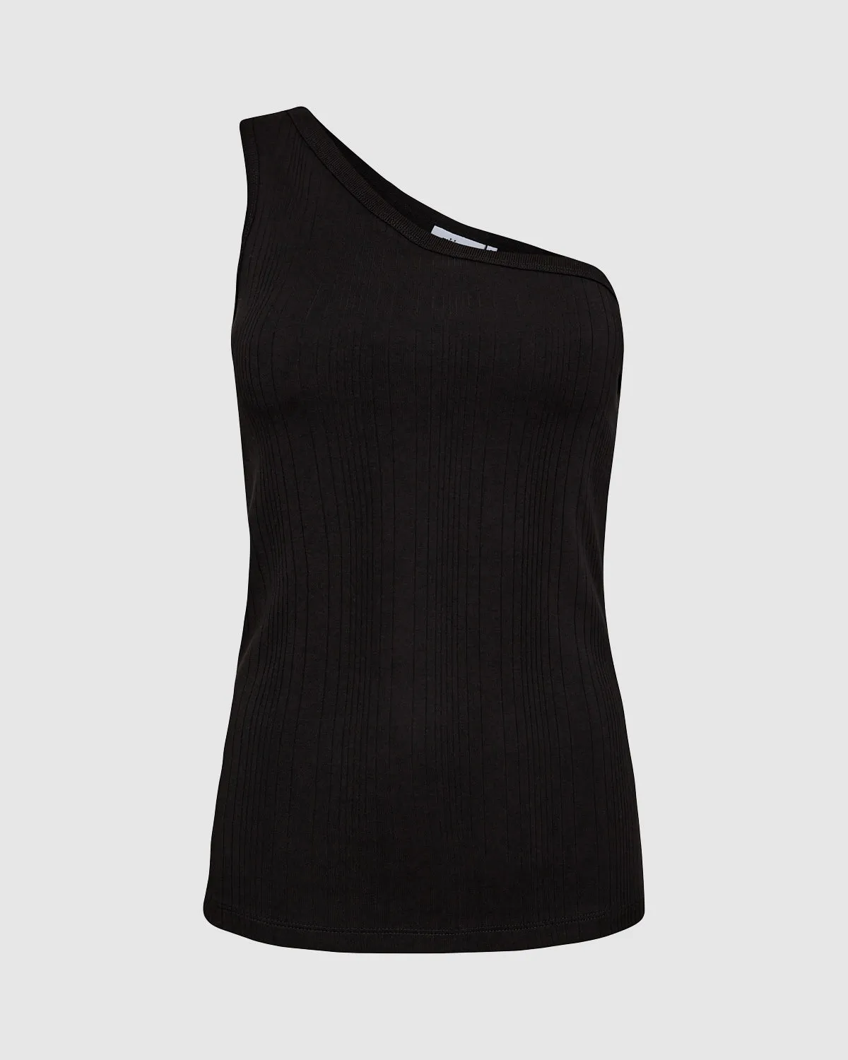 Odas 9741 Top - Black