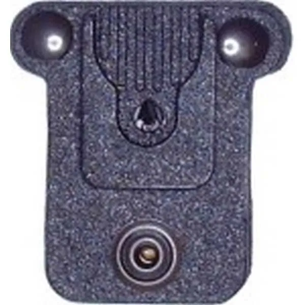 Peter Jones Klickfast Doc - Clip on