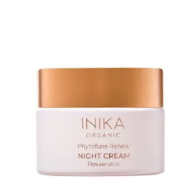 Phytofuse Renew Night Cream