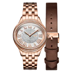 Plaza Set | J6366-SetC