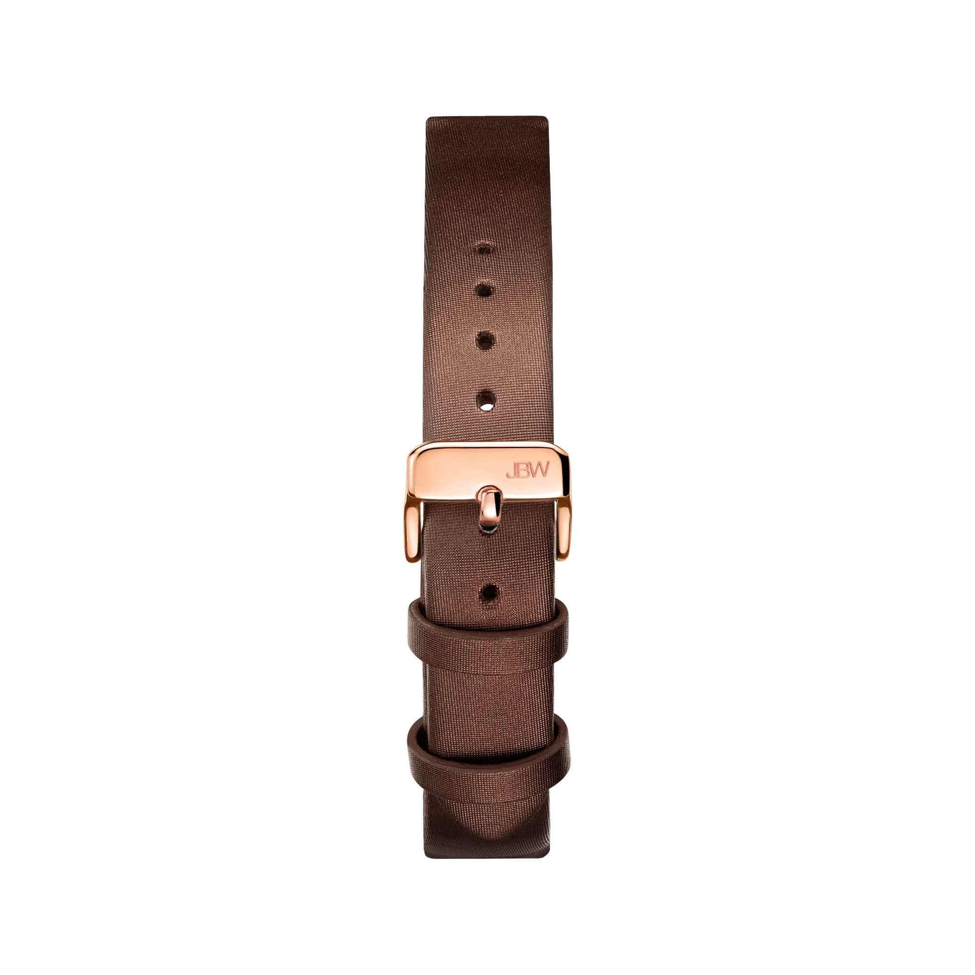 Plaza Set | J6366-SetC