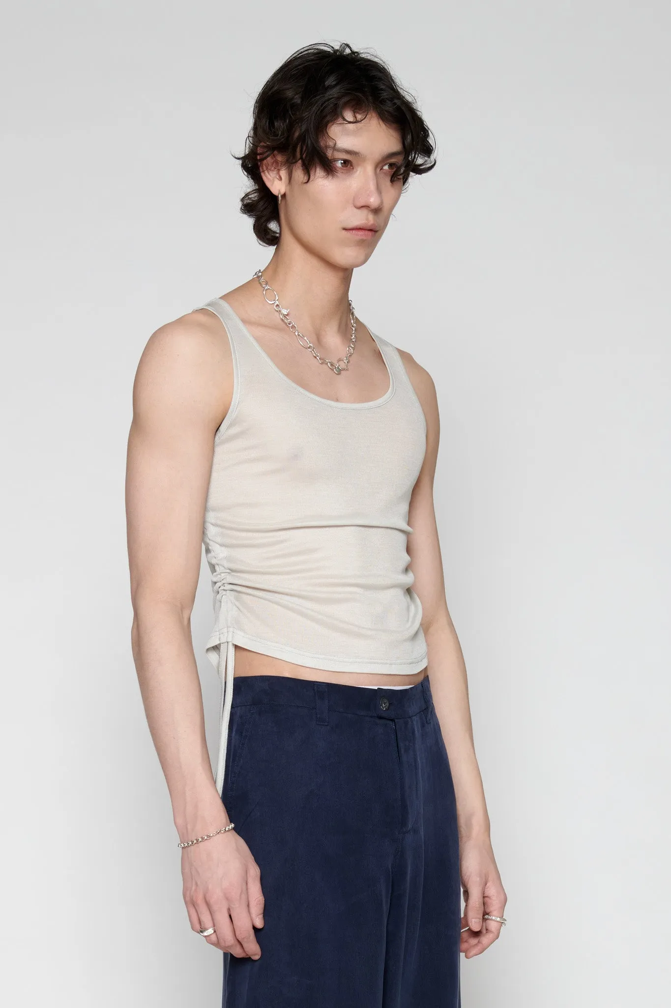Ponzu Top