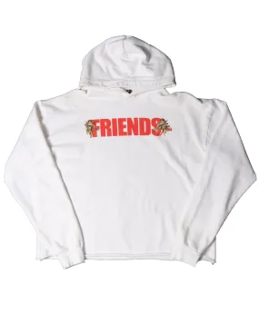 "Friends" Hoodie