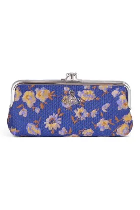 Re-Cloquet Db Frame Purse With Chain