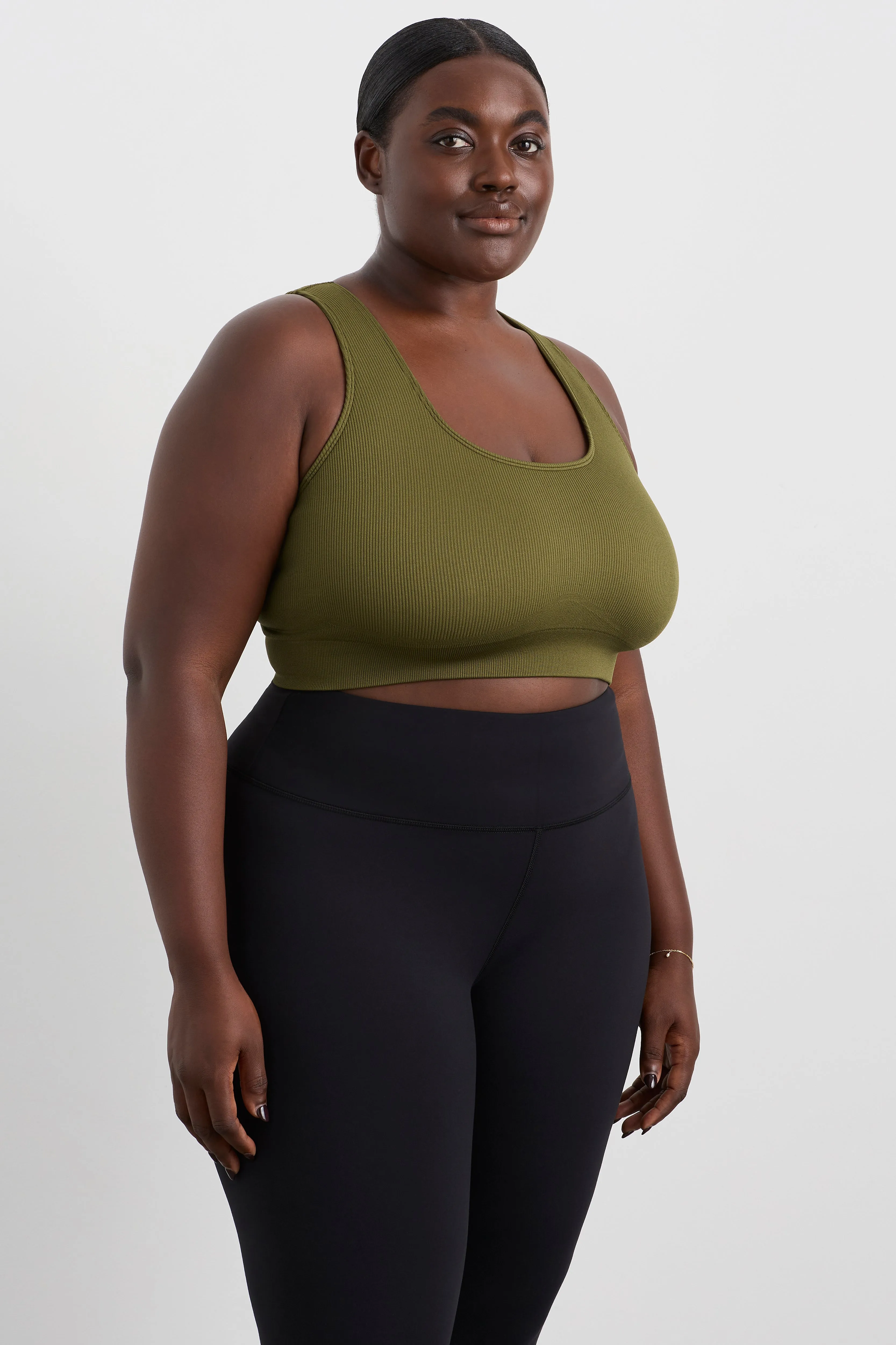 Seamless Crop 331
