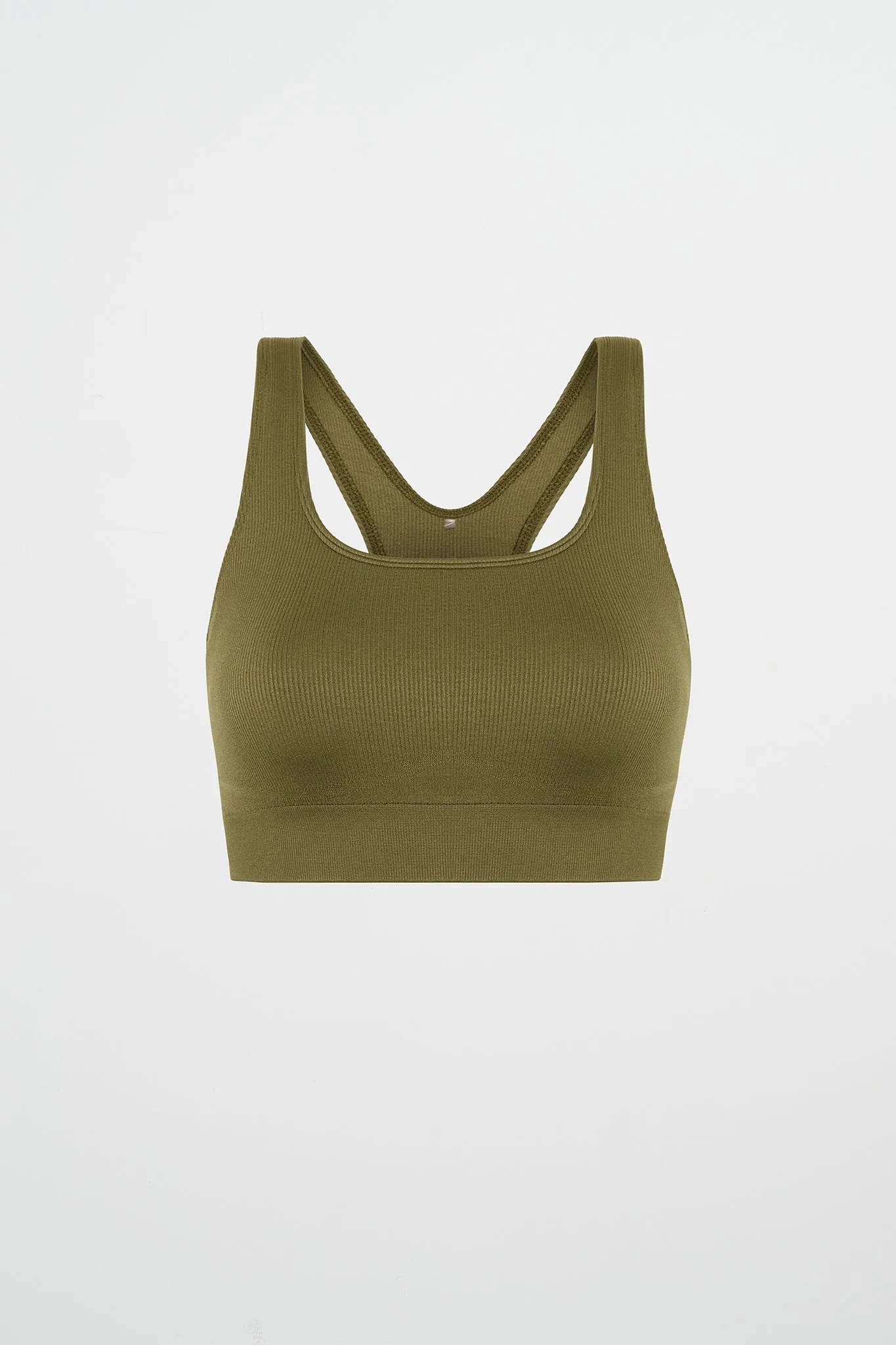 Seamless Crop 331
