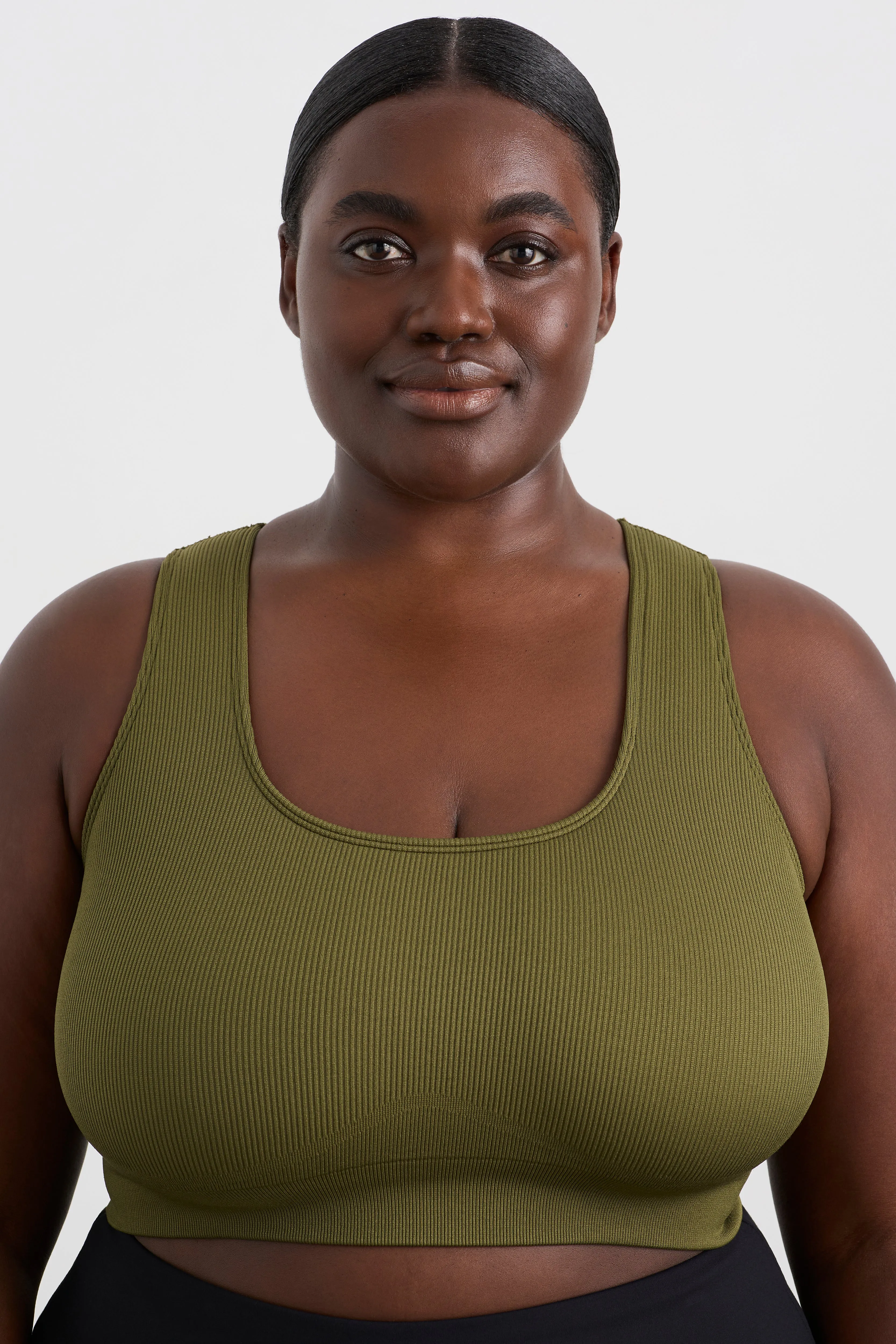 Seamless Crop 331