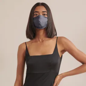 Silk Face Mask