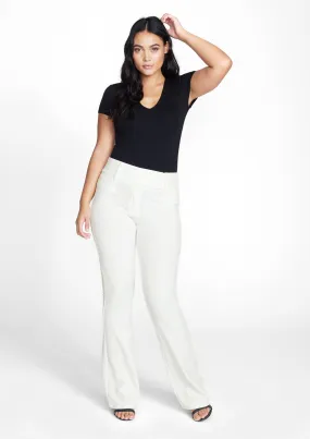 Tall Stanton Flare Pants