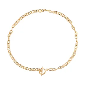 Taylor Toggle Chain