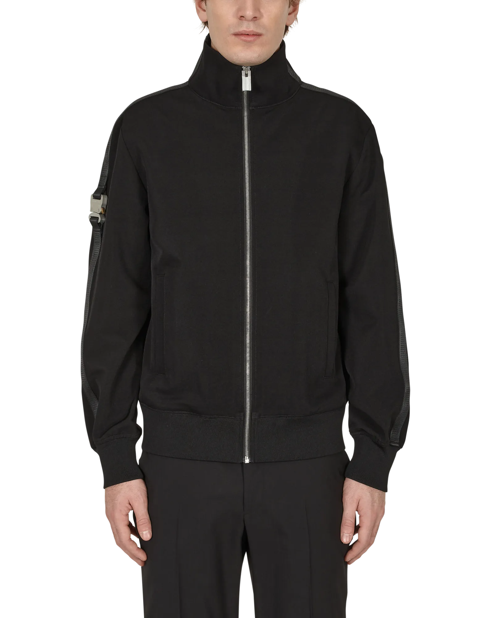TRACKTOP - X