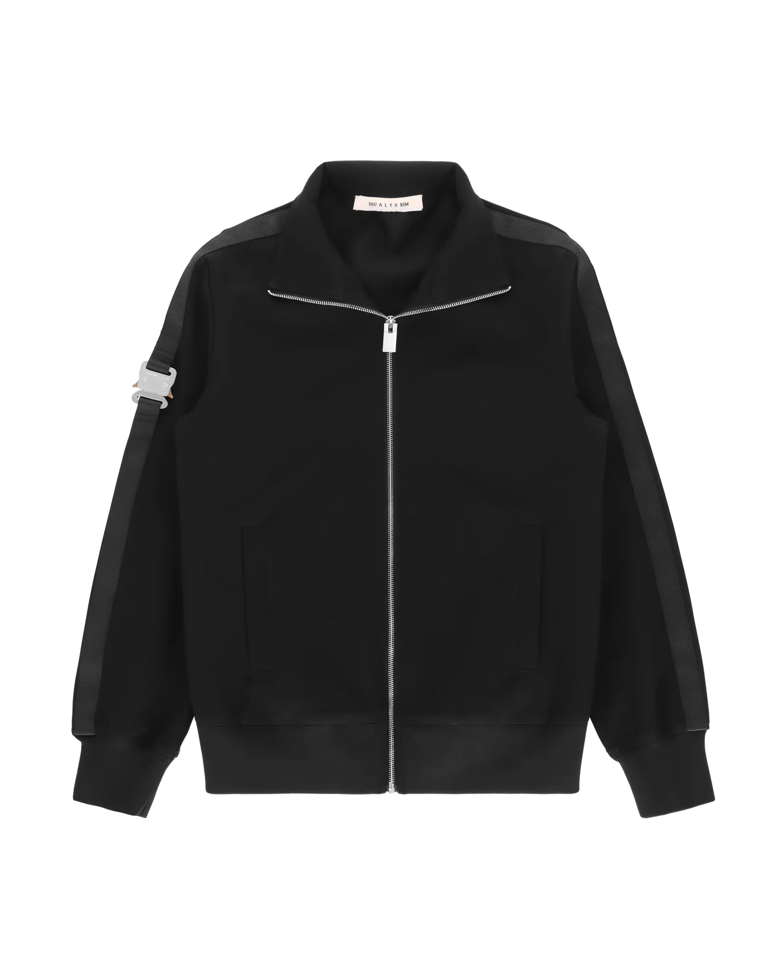 TRACKTOP - X