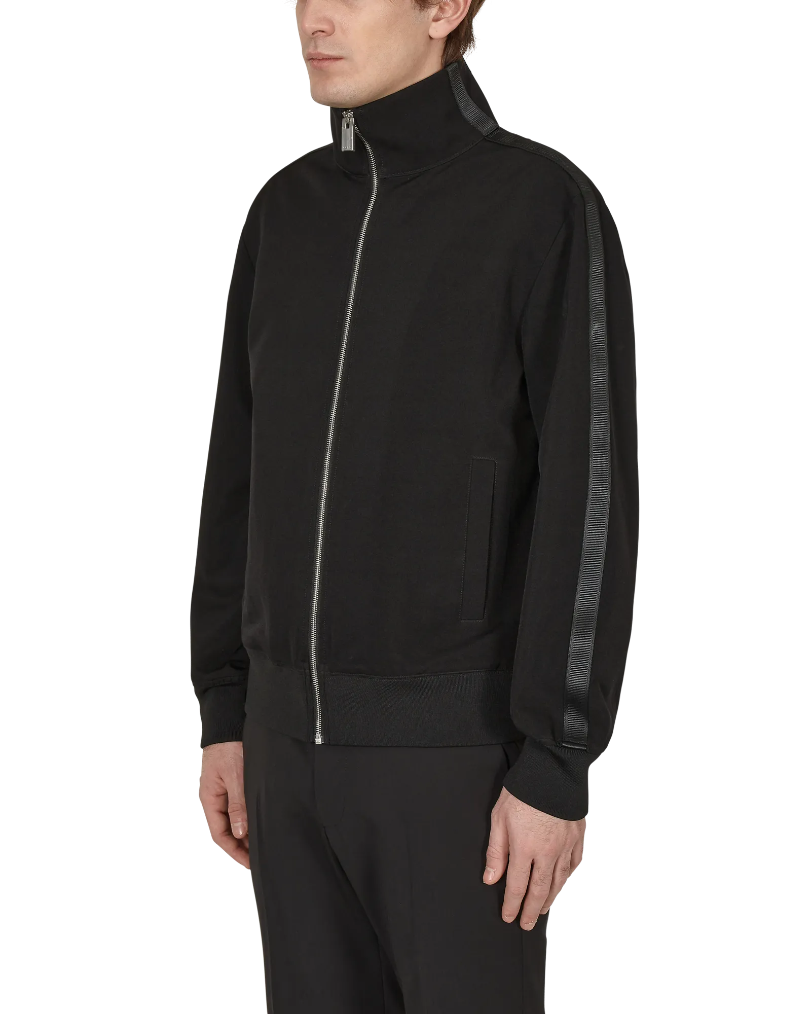 TRACKTOP - X