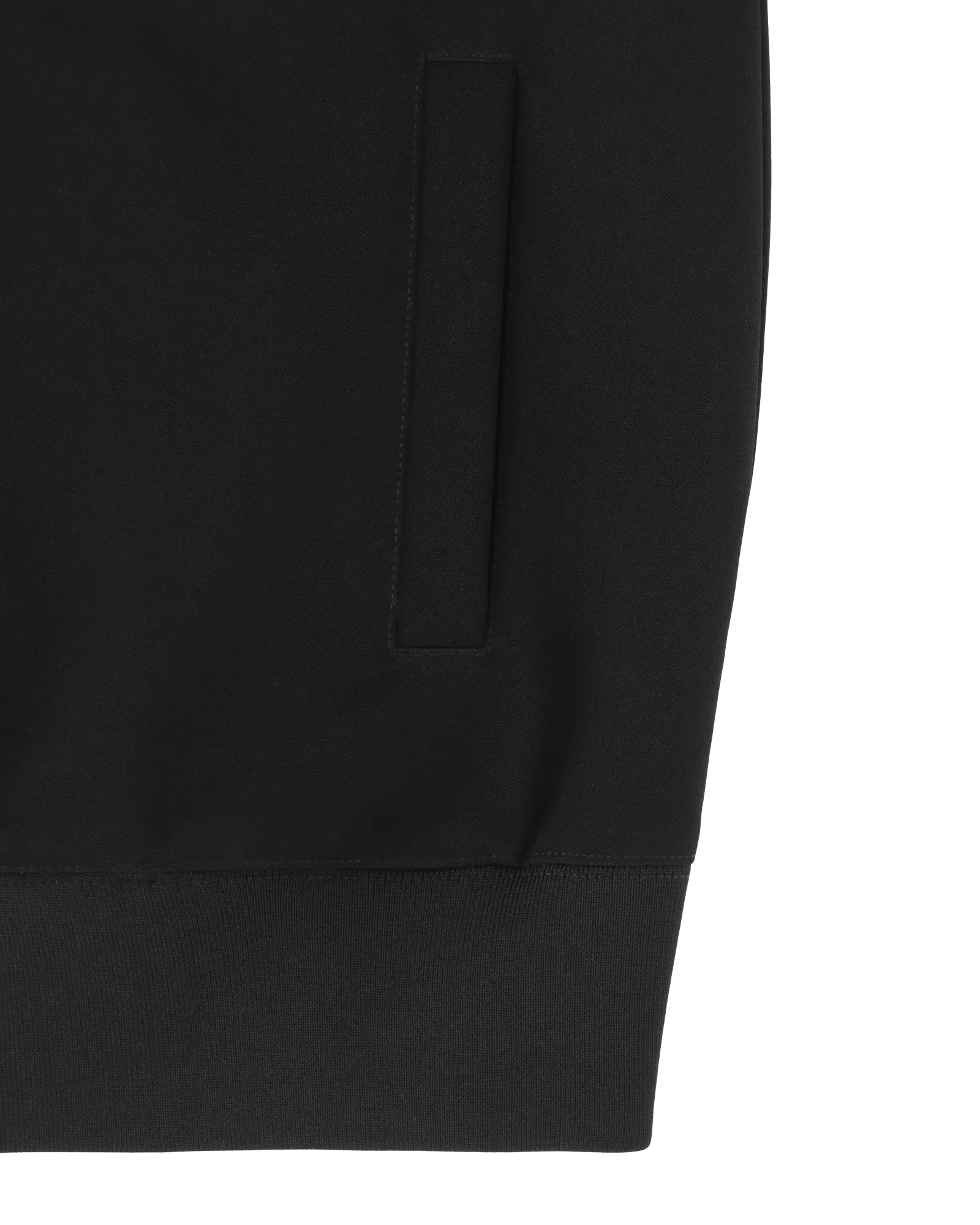 TRACKTOP - X