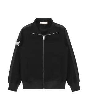 TRACKTOP - X