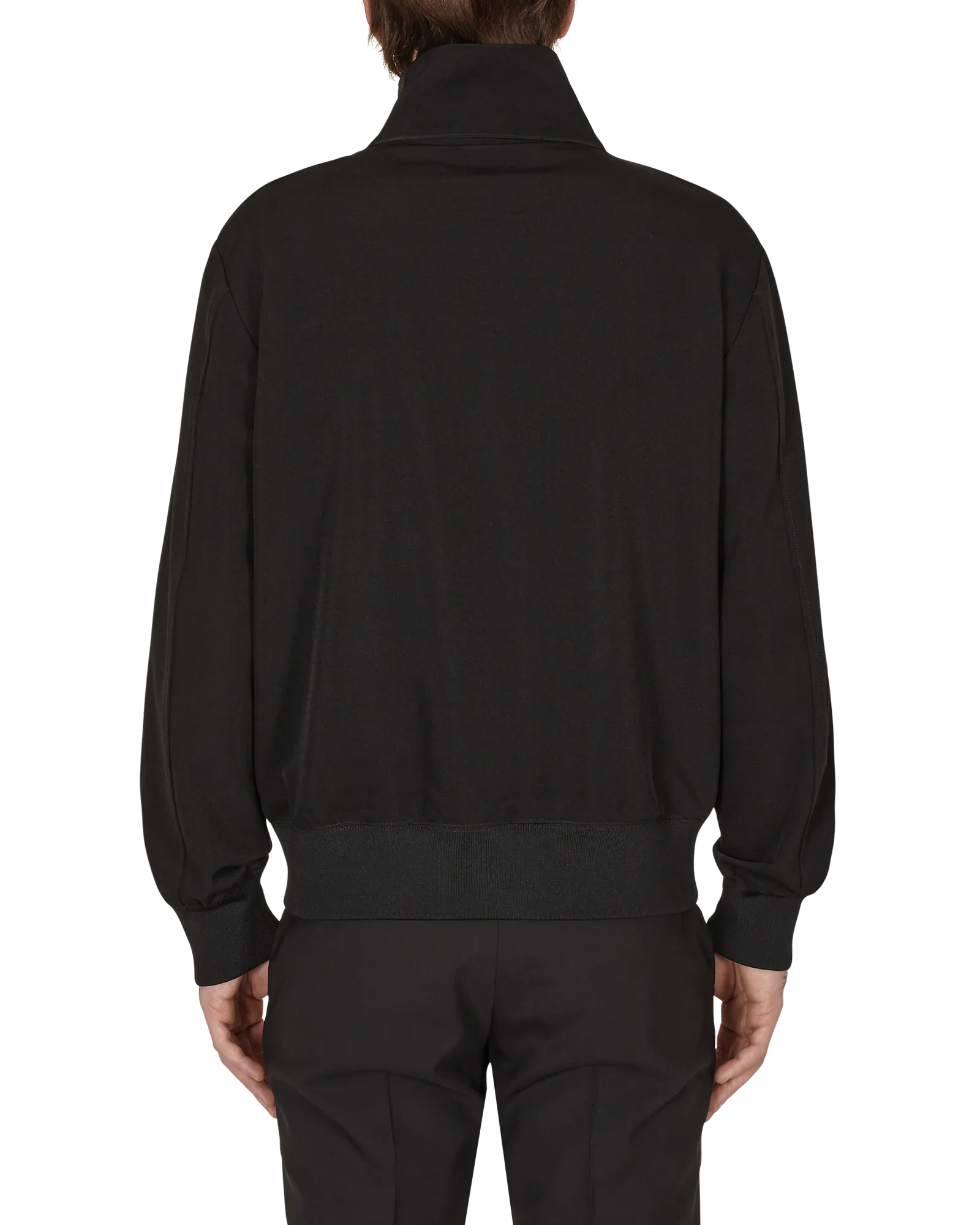 TRACKTOP - X