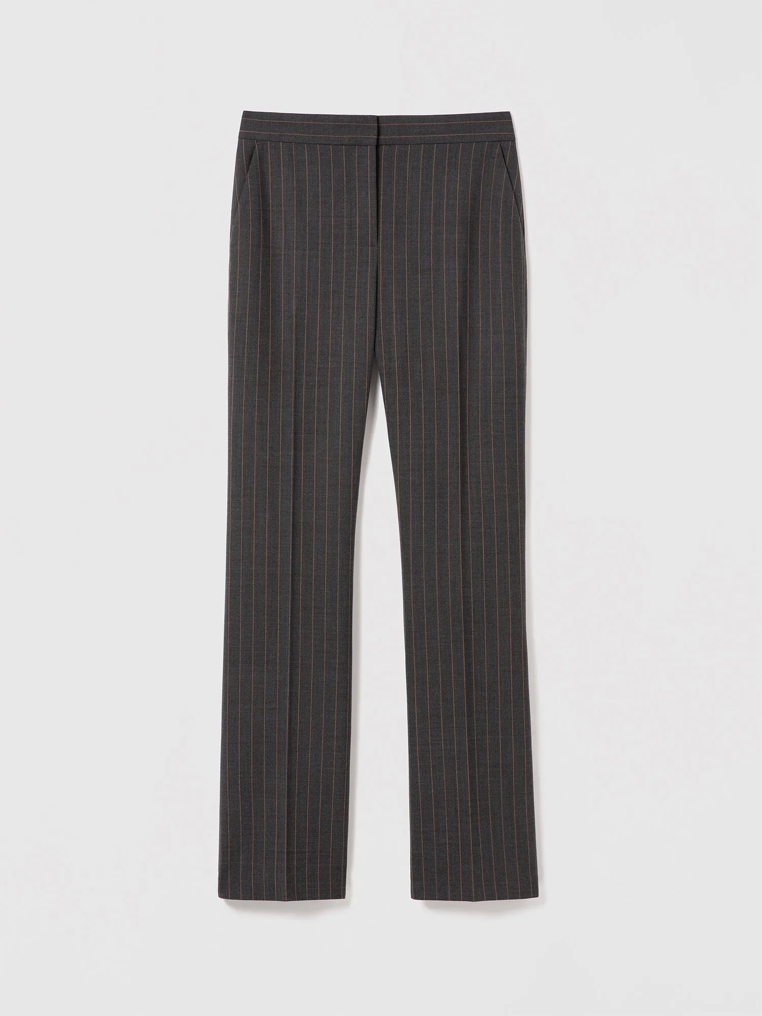 Wellington B Pant