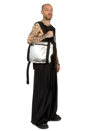 Y-3 Beach Bag
