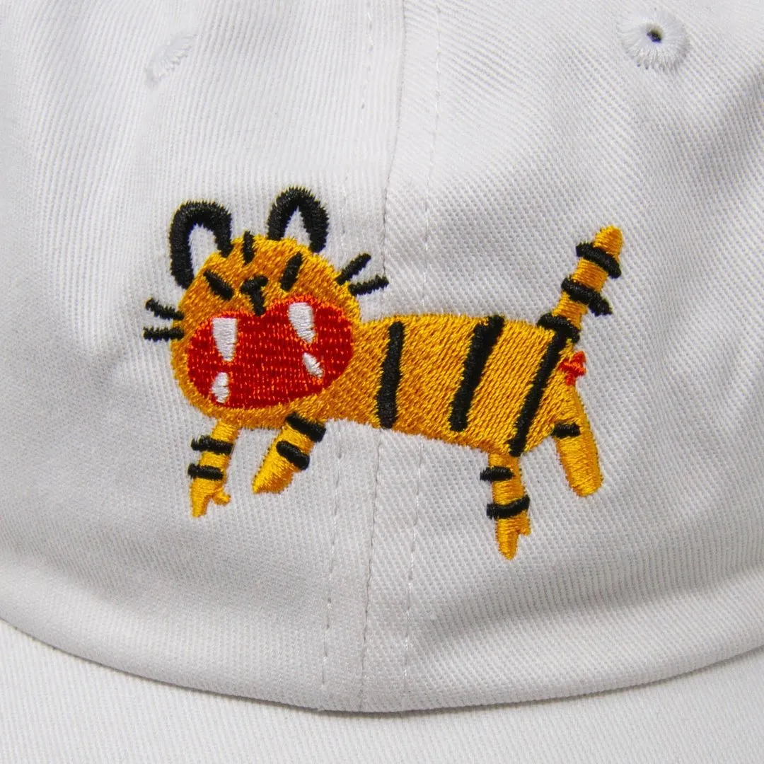 YAMERO cap