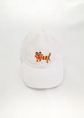 YAMERO cap