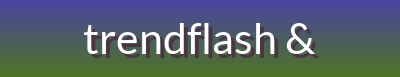Flash Sale | Exclusive Deals | Top Sellers | Product Highlights – Trendy Fashion & Accessories